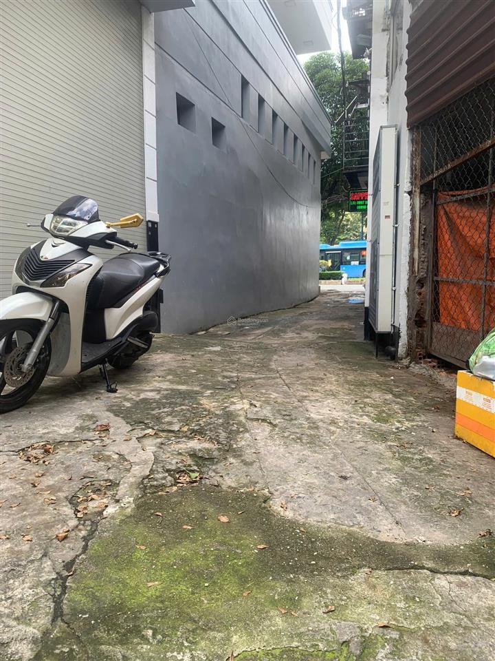 Chỉ 1,9 tỷ có ngay căn nhà 1/ ngắn vô 50m trường chinh p. tân hưng thuận, q12,  0904 493 ***