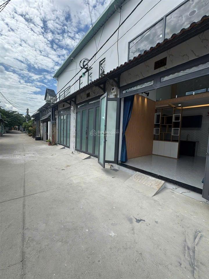 Bán gấp căn vi bằng ngay 1/ huỳnh thị hai, phường trung mỹ tây, tphcm,  0904 493 ***
