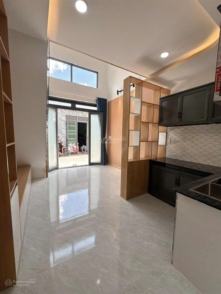 Bán gấp căn vi bằng ngay 1/ huỳnh thị hai, phường trung mỹ tây, tphcm,  0904 493 ***