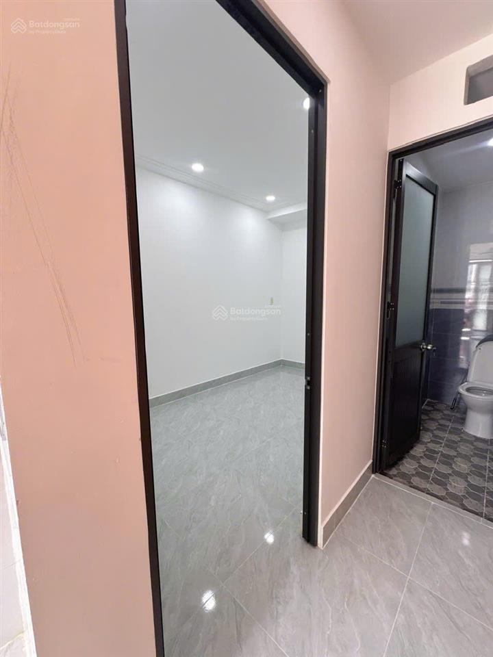 Bán gấp căn vi bằng ngay 1/ huỳnh thị hai, phường trung mỹ tây, tphcm,  0904 493 ***