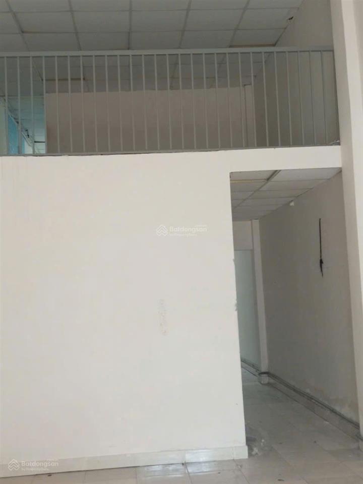 Bán nhà c4 lửng 1/ đht 12 p. đông hưng thuận, tphcm,  0904 493 ***