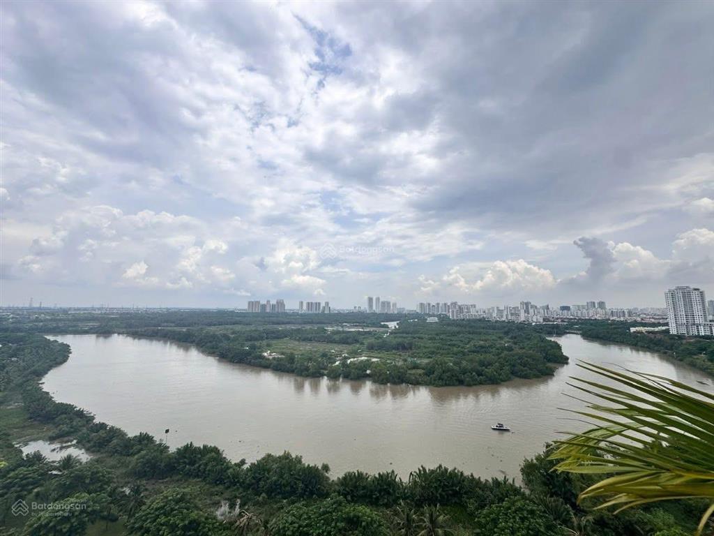 Bán gấp cc ở võ văn kiệt, chuẩn bị bàn giao