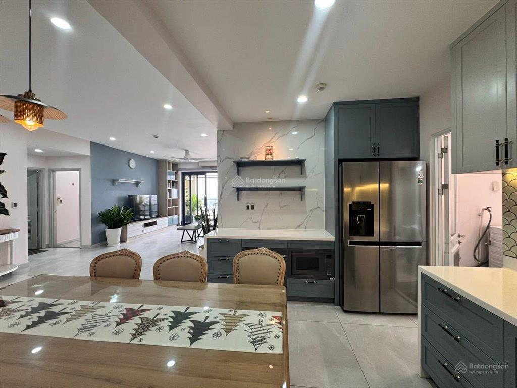 Bán gấp cc ở võ văn kiệt, chuẩn bị bàn giao