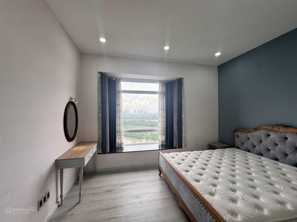 Bán gấp cc ở võ văn kiệt, chuẩn bị bàn giao