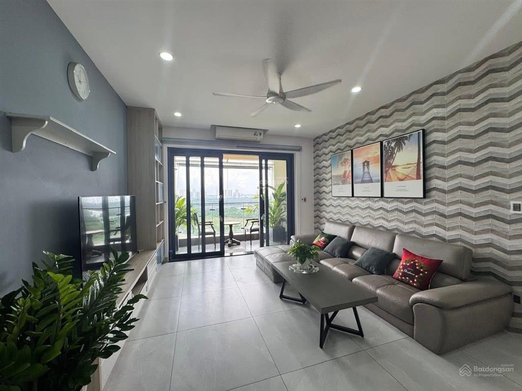 Bán gấp cc ở võ văn kiệt, chuẩn bị bàn giao