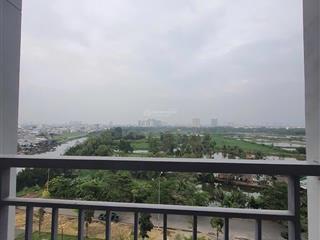 Bán cc 50m2 giá 2,55 tỷ tại khu đô thị mới 13b conic, bình chánh, tp.hcm