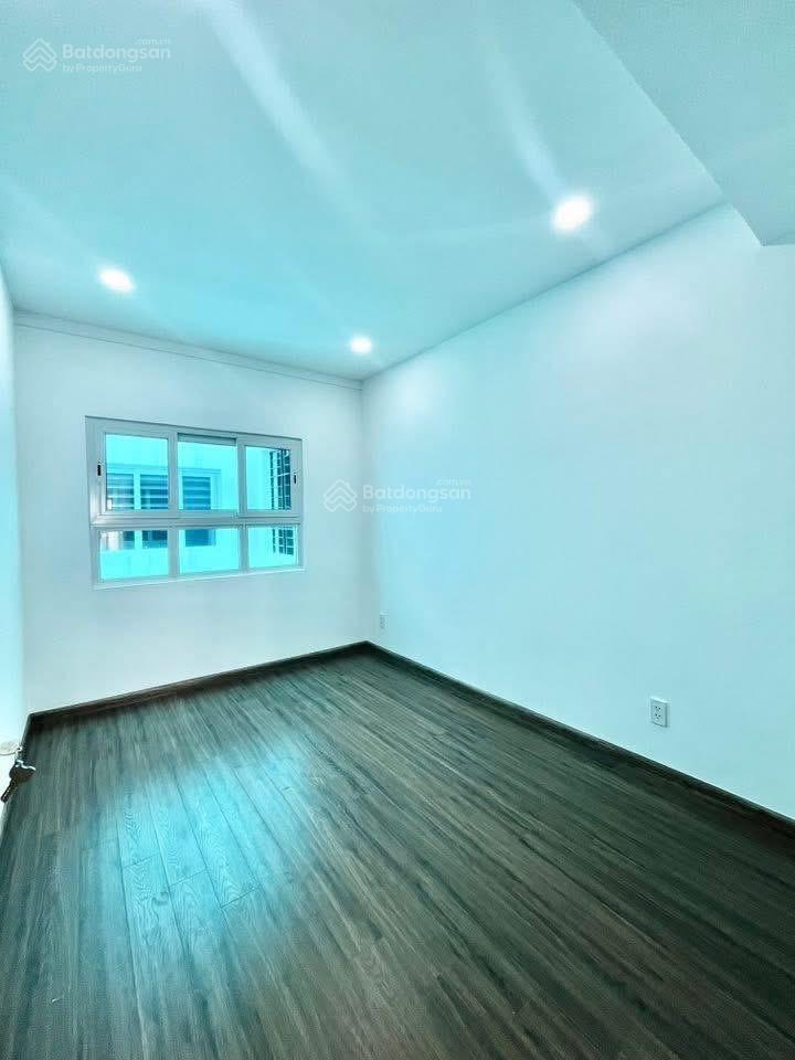 Ngộp nh bán cc conic boulevard, 2,69 tỷ, 86m2, 2pn, 2wc, cực đẹp tại bình chánh, hcm