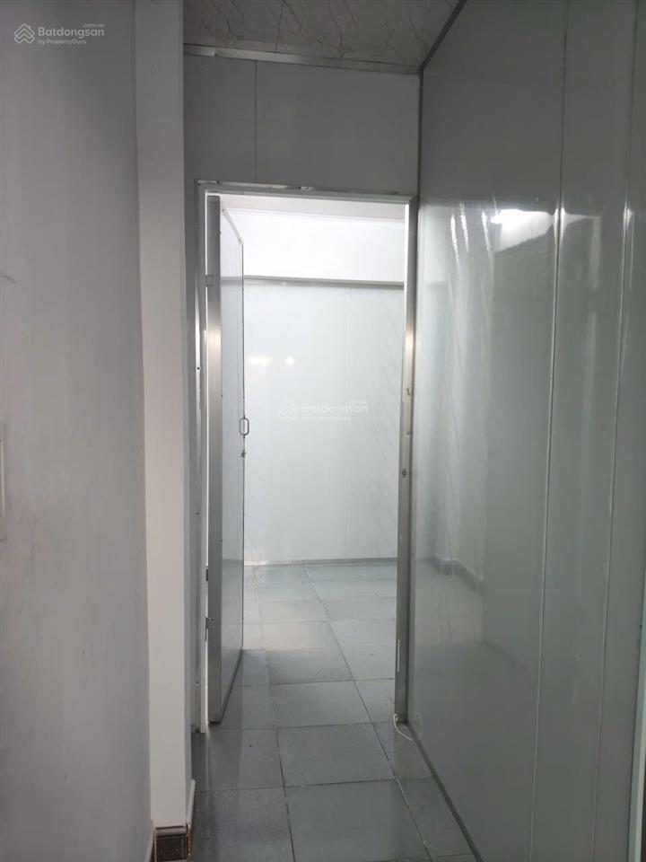 Bán nr 3pn, 2wc, 56m2 tại ấp 36 tổ 8, đường liên ấp 234, bình chánh, 1,5 tỷ giá tốt