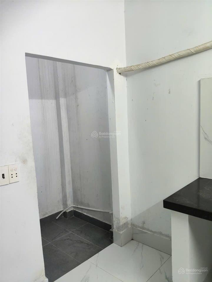 Bán nr 3pn, 2wc, 56m2 tại ấp 36 tổ 8, đường liên ấp 234, bình chánh, 1,5 tỷ giá tốt