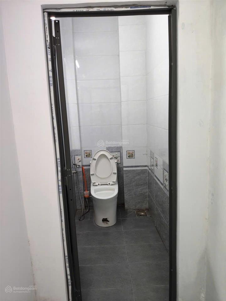 Bán nr 3pn, 2wc, 56m2 tại ấp 36 tổ 8, đường liên ấp 234, bình chánh, 1,5 tỷ giá tốt