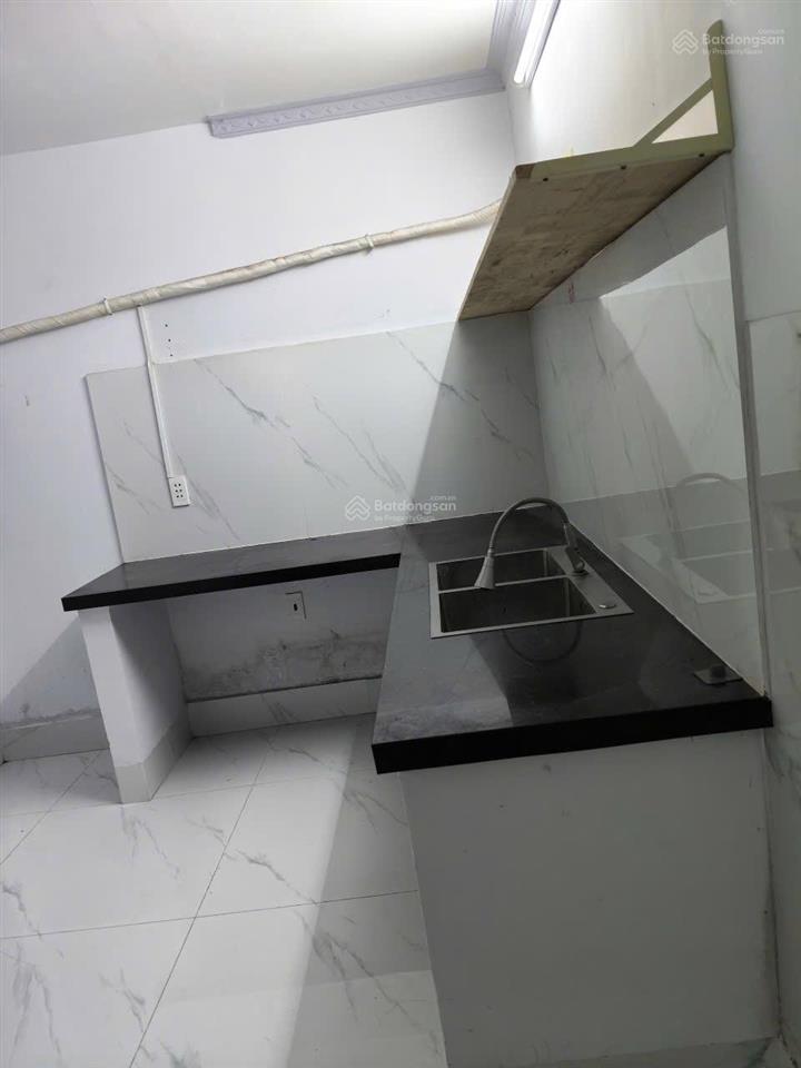 Bán nr 3pn, 2wc, 56m2 tại ấp 36 tổ 8, đường liên ấp 234, bình chánh, 1,5 tỷ giá tốt