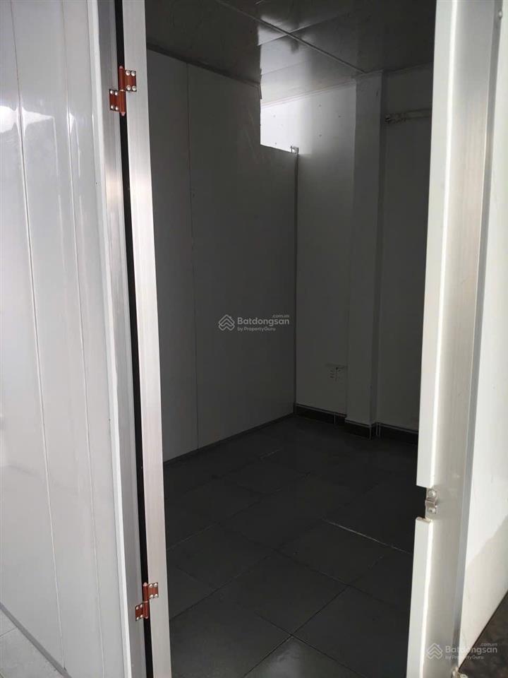 Bán nr 3pn, 2wc, 56m2 tại ấp 36 tổ 8, đường liên ấp 234, bình chánh, 1,5 tỷ giá tốt
