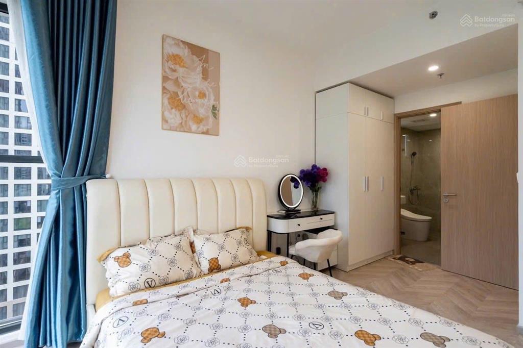 Bán cc 2pn, 2wc, 55m2, giá cực chất 1,4 tỷ tại vĩnh lộc b, bình chánh, hcm