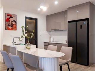 Bán cc 2pn, 2wc, 55m2, giá cực chất 1,4 tỷ tại vĩnh lộc b, bình chánh, hcm