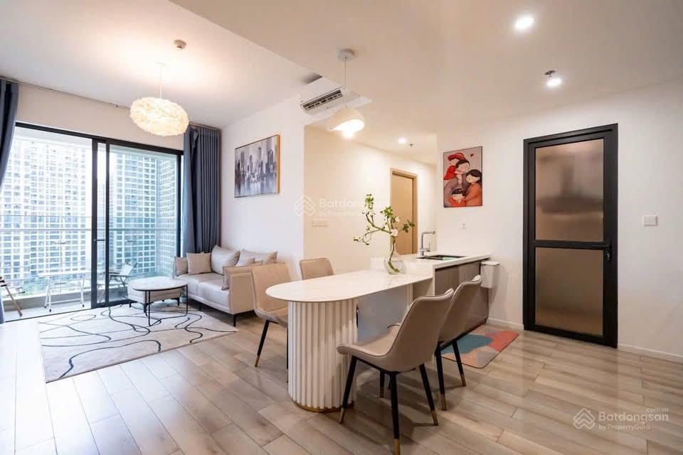 Bán cc 2pn, 2wc, 55m2, giá cực chất 1,4 tỷ tại vĩnh lộc b, bình chánh, hcm