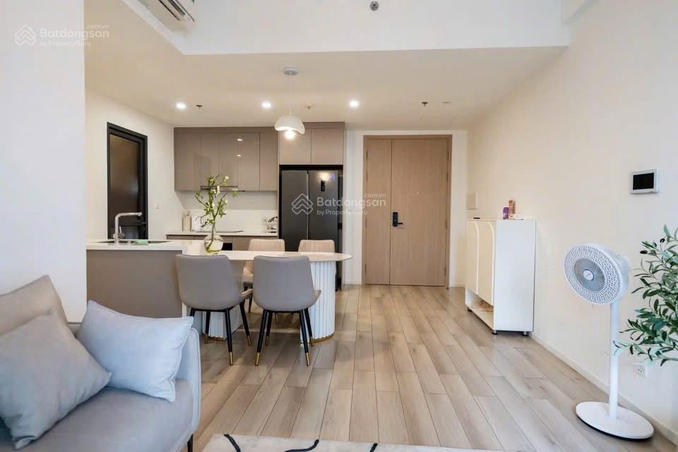 Bán cc 2pn, 2wc, 55m2, giá cực chất 1,4 tỷ tại vĩnh lộc b, bình chánh, hcm