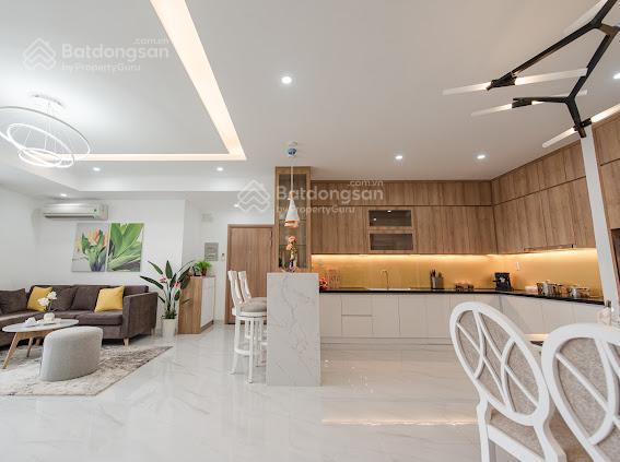 Hơn 400tr sở hữu ngay căn hộ cc 89 m2 ngay võ văn kiệt view sông