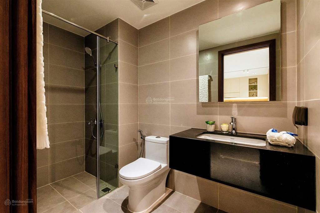 Bán cc 55m2 tại trần văn giàu, phạm văn hai, bình chánh, 1,5 tỷ, đẹp, nhiều tiện ích