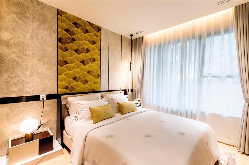 Bán cc 55m2 tại trần văn giàu, phạm văn hai, bình chánh, 1,5 tỷ, đẹp, nhiều tiện ích