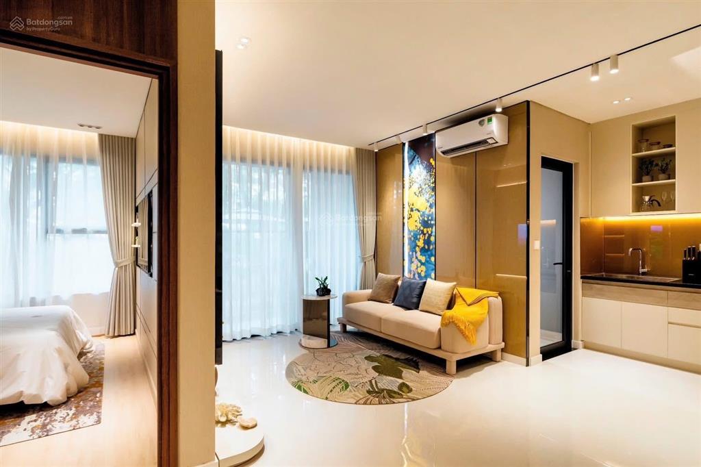 Bán cc 55m2 tại trần văn giàu, phạm văn hai, bình chánh, 1,5 tỷ, đẹp, nhiều tiện ích