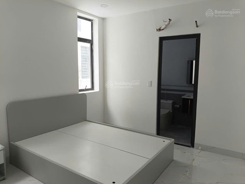 Cho thuê bt 4pn, 4wc, 90m2 tại phúc an city, giá siêu hời 16 triệu