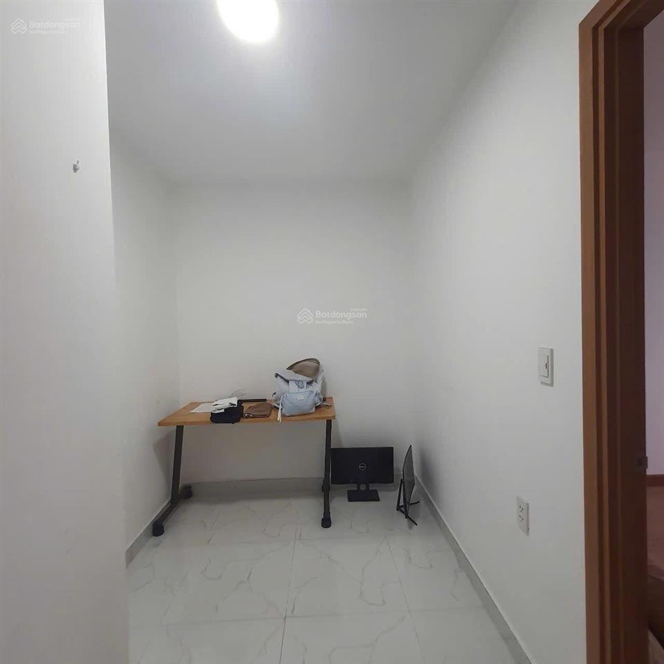 Bán cc 50m2 giá 2,55 tỷ tại khu đô thị mới 13b conic, bình chánh, tp.hcm