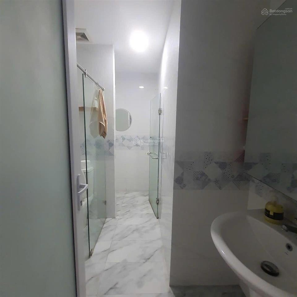 Bán cc 50m2 giá 2,55 tỷ tại khu đô thị mới 13b conic, bình chánh, tp.hcm