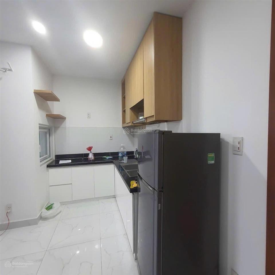 Bán cc 50m2 giá 2,55 tỷ tại khu đô thị mới 13b conic, bình chánh, tp.hcm