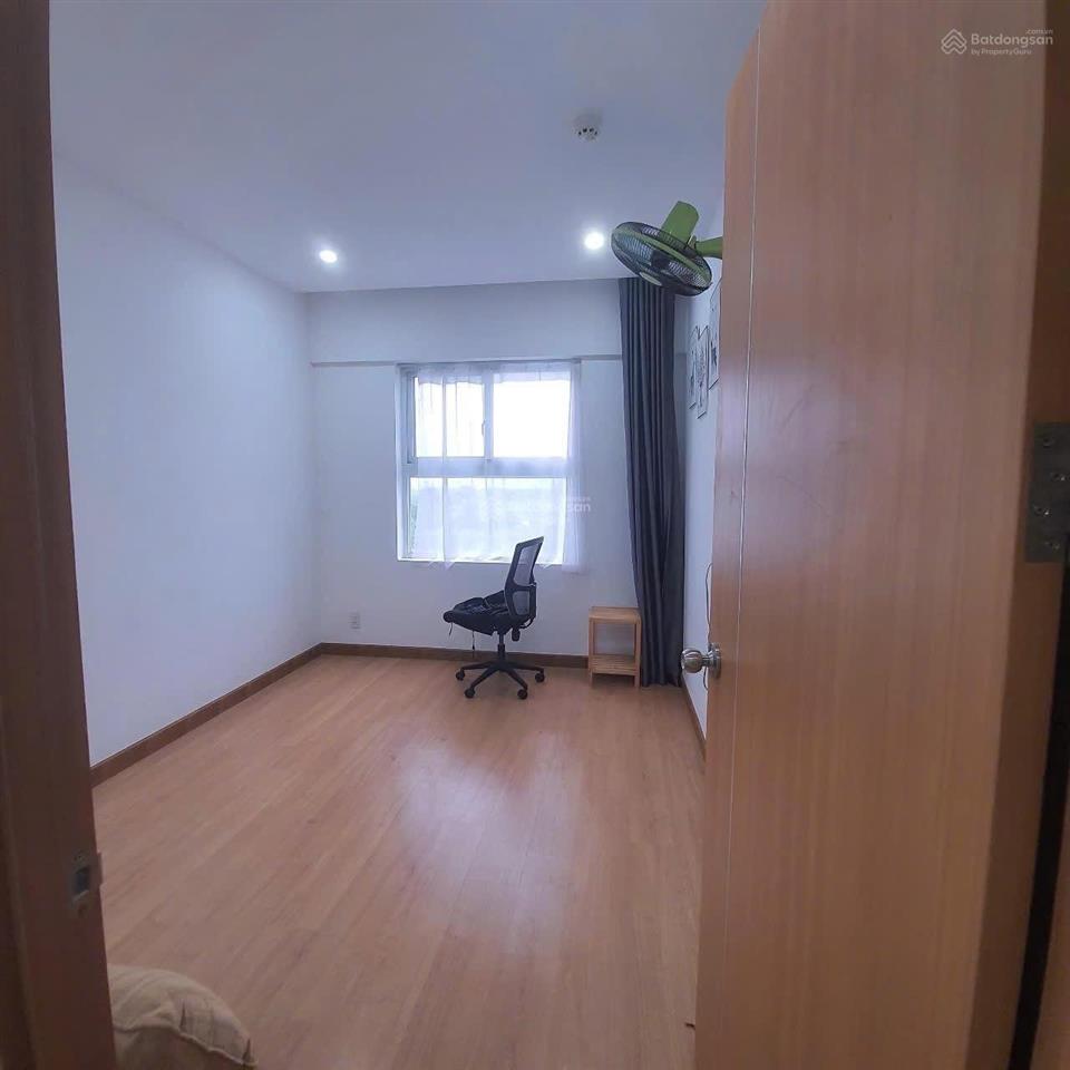 Bán cc 50m2 giá 2,55 tỷ tại khu đô thị mới 13b conic, bình chánh, tp.hcm