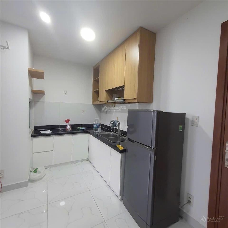 Bán cc 50m2 giá 2,55 tỷ tại khu đô thị mới 13b conic, bình chánh, tp.hcm