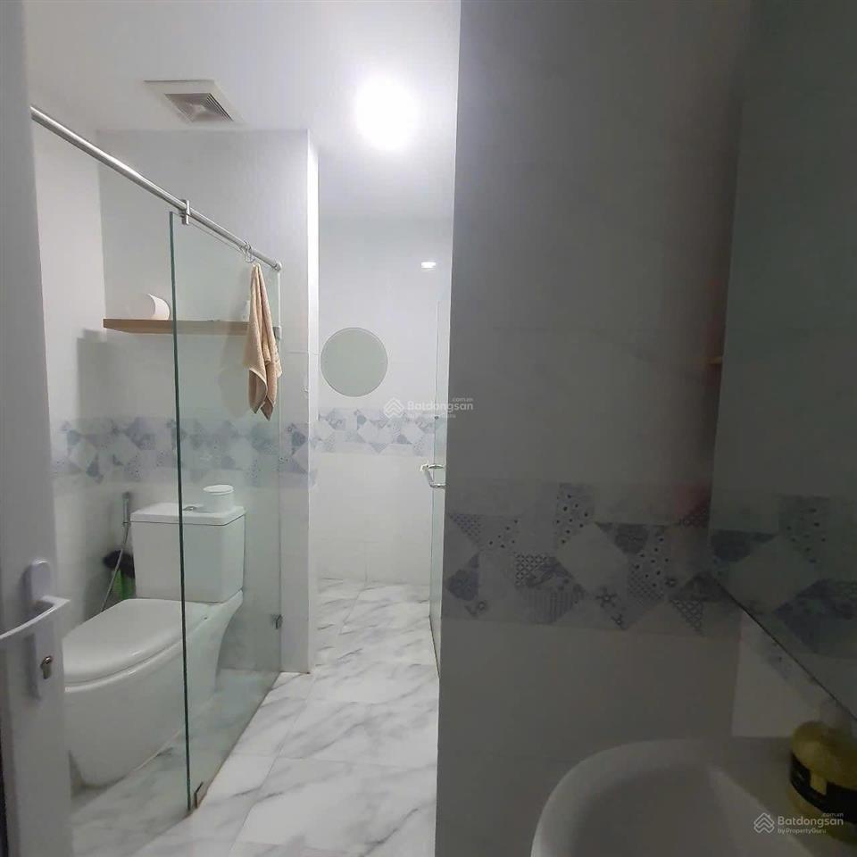 Bán cc 50m2 giá 2,55 tỷ tại khu đô thị mới 13b conic, bình chánh, tp.hcm
