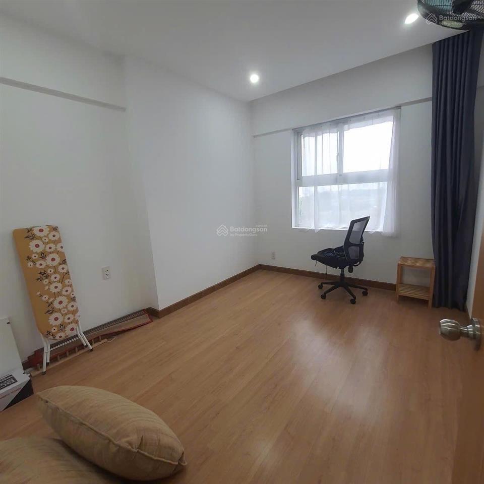 Bán cc 50m2 giá 2,55 tỷ tại khu đô thị mới 13b conic, bình chánh, tp.hcm