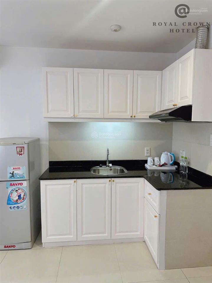 Cần bán nhà phố hưng gia hưng phước, phú mỹ hưng, quận 7 giá giảm từ 45 tỷ còn 39 tỷ  anh tuấn