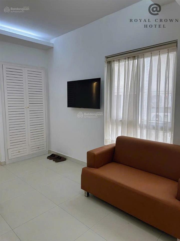 Cần bán nhà phố hưng gia hưng phước, phú mỹ hưng, quận 7 giá giảm từ 45 tỷ còn 39 tỷ  anh tuấn