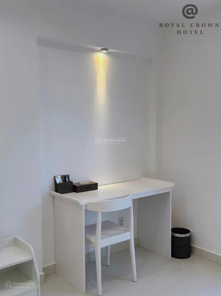 Cần bán nhà phố hưng gia hưng phước, phú mỹ hưng, quận 7 giá giảm từ 45 tỷ còn 39 tỷ  anh tuấn