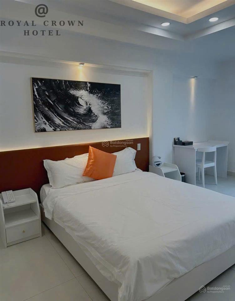 Cần bán nhà phố hưng gia hưng phước, phú mỹ hưng, quận 7 giá giảm từ 45 tỷ còn 39 tỷ  anh tuấn