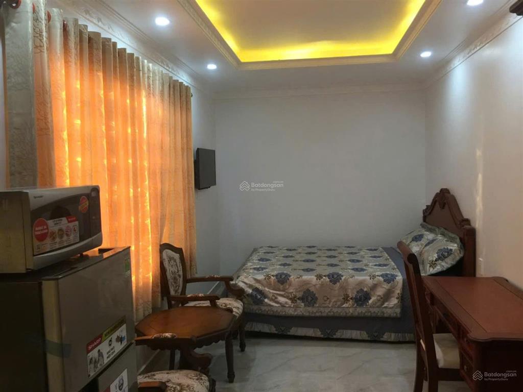 Cần bán căn góc lý long tường  phú mỹ hưng, quận 7 rẻ hơn thị trường 5 tỷ  0935 562 ***