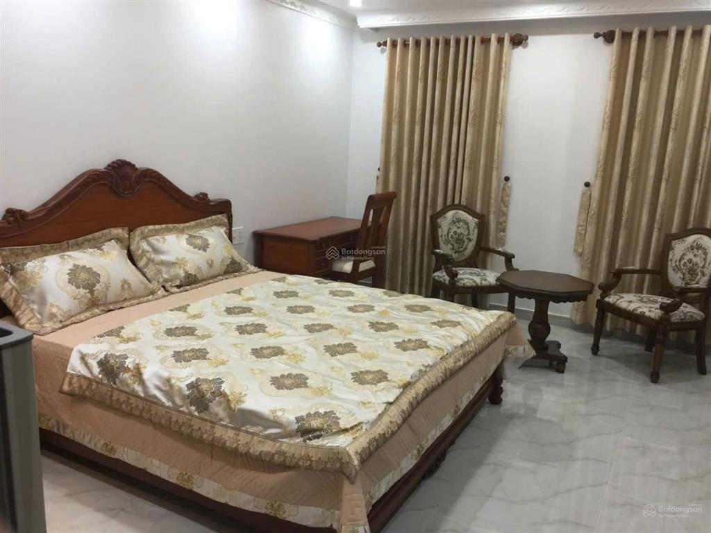 Cần bán căn góc lý long tường  phú mỹ hưng, quận 7 rẻ hơn thị trường 5 tỷ  0935 562 ***