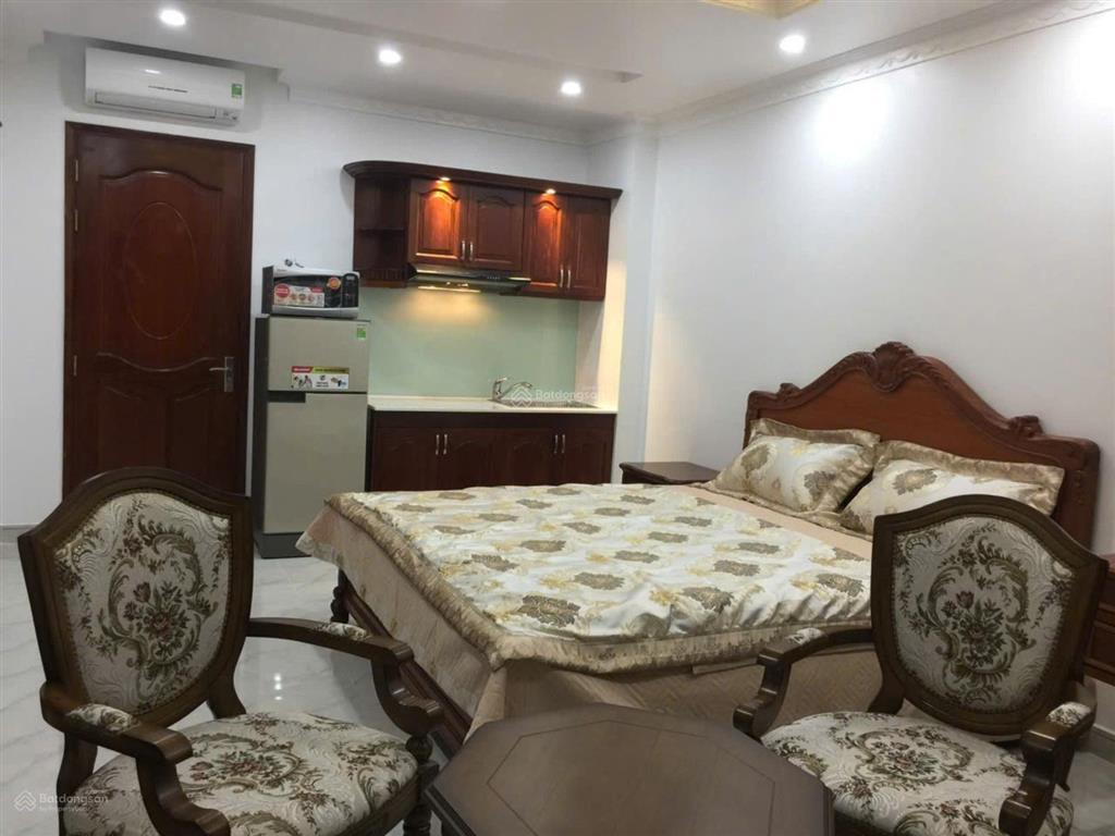 Cần bán căn góc lý long tường  phú mỹ hưng, quận 7 rẻ hơn thị trường 5 tỷ  0935 562 ***