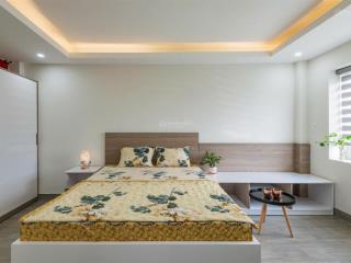 Gía tốt cần bán biệt thự liền kề nam thiên 1 , dt 8x18m2 phú mỹ hưng quận 7