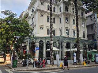 Giảm mạnh 7 tỷ siêu phẩm nhà phố hưng gia hưng phước, phú mỹ hưng từ 70 tỷ xuống còn 63 tỷ cần bán