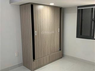 Cần bán chdv vị trí đẹp rẻ hơn thị trường 3 tỷ giá chỉ còn 55 tỷ  p. tân kiểng  quận 7