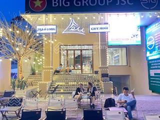Bán nhà mặt tiền nguyễn thị thập 10x20m kdc him lam, p. tân hưng, quận 7 rẻ hơn thị trường 5 tỷ