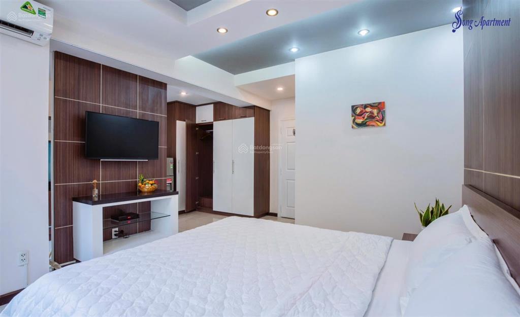 Cần bán căn góc giá 80 tỷ biệt thự mỹ văn đường số 17, phú mỹ hưng, quận 7
