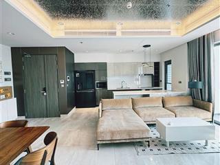 Bán chung cư the horizon phú mỹ hưng q7 giá 22 tỷ thương lượng, 3pn, 2wc