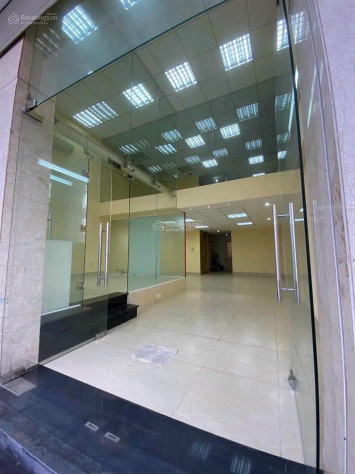 Giảm giá từ 33 tỷ xuống còn 30 tỷ, cần bán nhà phố hưng gia 3 phú mỹ hưng, quận 7