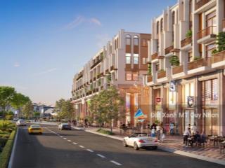 Buôn có bạn, bán có solera, tuyến phố 5 tầng cạnh cây xăng bảy cường, chỉ với ngân sách 2,2 tỷ