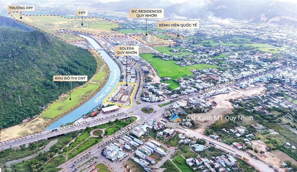 Buôn có bạn, bán có solera, tuyến phố 5 tầng cạnh cây xăng bảy cường, chỉ với ngân sách 2,2 tỷ