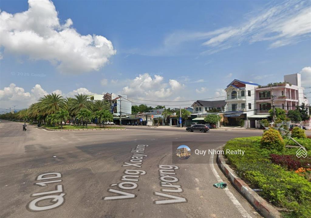 Bán nhà 5 tầng mt hùng vương, rộng 1000m2 sàn, 300m2 đất, mặt tiền sang xịn