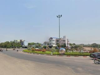 Bán nhà 5 tầng mt hùng vương, rộng 1000m2 sàn, 300m2 đất, mặt tiền sang xịn